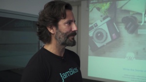 Catching up with Henry Ian Cusick of Lost!.mp43841.jpg