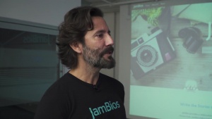 Catching up with Henry Ian Cusick of Lost!.mp43875.jpg