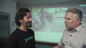 Catching up with Henry Ian Cusick of Lost!.mp44104.jpg