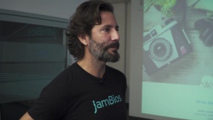 Catching up with Henry Ian Cusick of Lost!.mp46534.jpg