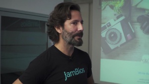 Catching up with Henry Ian Cusick of Lost!.mp46551.jpg