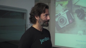 Catching up with Henry Ian Cusick of Lost!.mp46667.jpg