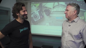 Catching up with Henry Ian Cusick of Lost!.mp46925.jpg