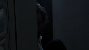 Inhumans_S01E08_01.jpg