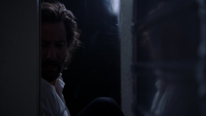 Inhumans_S01E08_02.jpg
