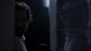 Inhumans_S01E08_03.jpg