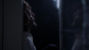 Inhumans_S01E08_05.jpg