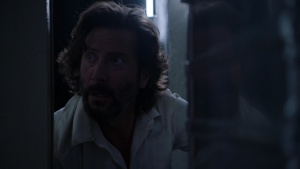 Inhumans_S01E08_06.jpg