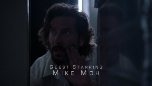 Inhumans_S01E08_07.jpg