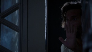 Inhumans_S01E08_09.jpg