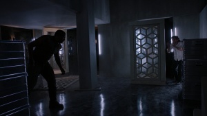 Inhumans_S01E08_10.jpg