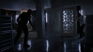 Inhumans_S01E08_11.jpg