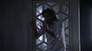 Inhumans_S01E08_12.jpg