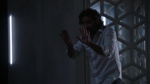 Inhumans_S01E08_13.jpg