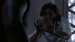 Inhumans_S01E08_14.jpg
