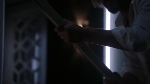 Inhumans_S01E08_15.jpg