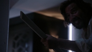 Inhumans_S01E08_16.jpg
