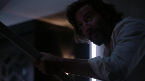 Inhumans_S01E08_17.jpg