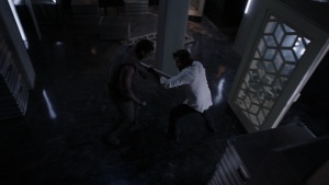 Inhumans_S01E08_18.jpg