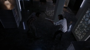Inhumans_S01E08_19.jpg