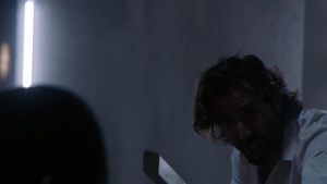 Inhumans_S01E08_20.jpg