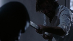 Inhumans_S01E08_21.jpg