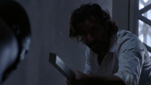 Inhumans_S01E08_22.jpg