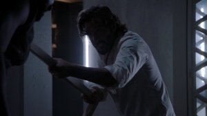 Inhumans_S01E08_23.jpg