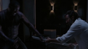 Inhumans_S01E08_24.jpg