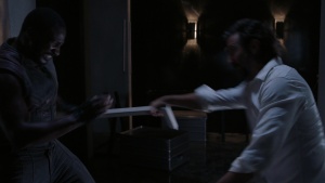 Inhumans_S01E08_25.jpg