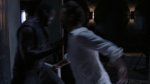 Inhumans_S01E08_26.jpg