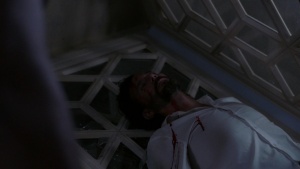 Inhumans_S01E08_27.jpg