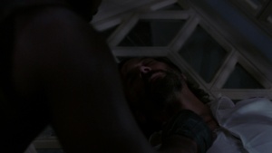 Inhumans_S01E08_28.jpg