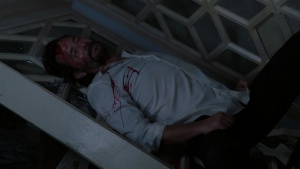 Inhumans_S01E08_29.jpg