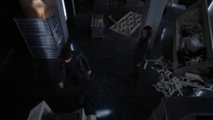 Inhumans_S01E08_30.jpg