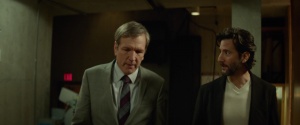 Rememory_007.jpg