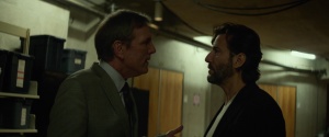 Rememory_014.jpg