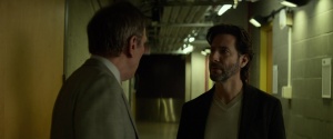 Rememory_017.jpg