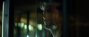 Rememory_026.jpg