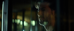 Rememory_027.jpg