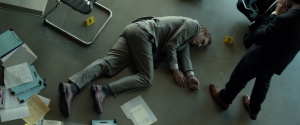 Rememory_028.jpg