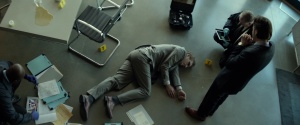 Rememory_040.jpg