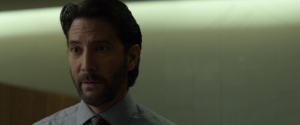 Rememory_042.jpg