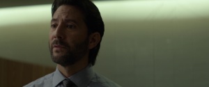 Rememory_043.jpg