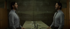 Rememory_044.jpg