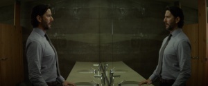 Rememory_045.jpg