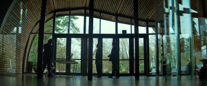 Rememory_056.jpg