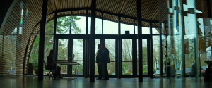 Rememory_057.jpg