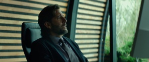 Rememory_059.jpg