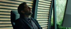 Rememory_060.jpg